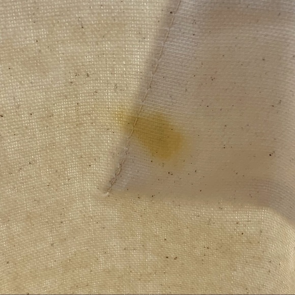 3 Sprouts Hippo Storage Bin, 17” high x 16” diameter - Picture 12 of 16